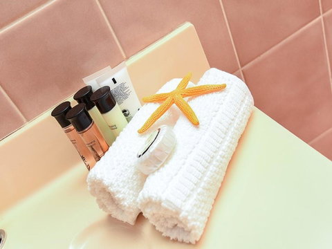 Franklin Beachfront Apartments - Accommodation Sydney 17