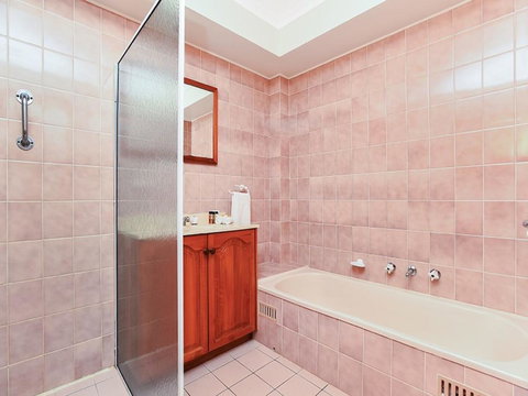 Franklin Beachfront Apartments - Accommodation Sydney 18