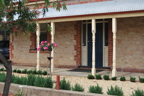 Jacaranda Cottage - Sydney 4u 13