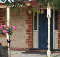 Jacaranda Cottage - Sydney 4u