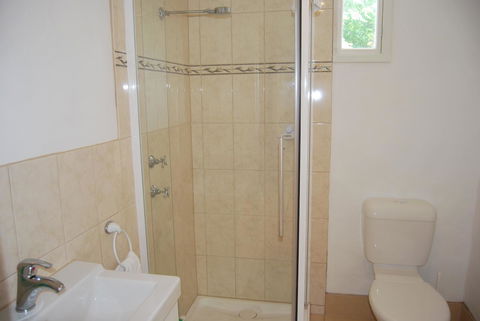 Jacaranda Cottage - Sydney 4u 11