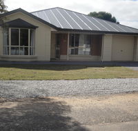 White Sands Retreat - Sydney 4u