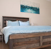 Smugglers Inn Studio Apartments - Sydney 4u