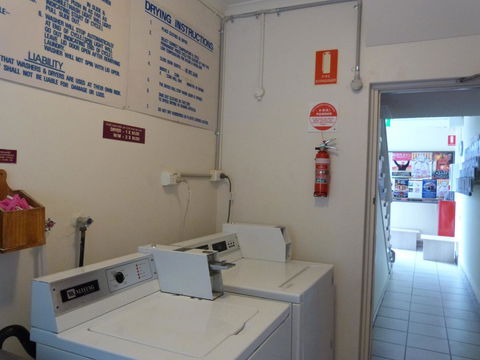 Glenelg Holiday Apartments - Corfu - Sydney 4u 16