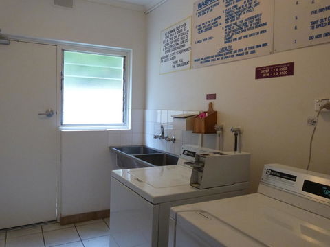 Glenelg Holiday Apartments - Corfu - Sydney 4u 15