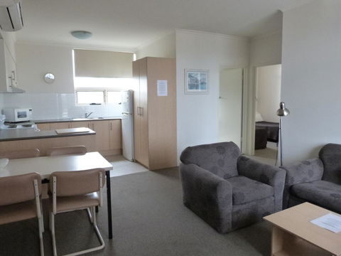 Glenelg Holiday Apartments - Corfu - Sydney 4u 9