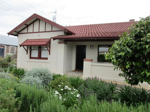 Mataro Cottage - Sydney 4u 0