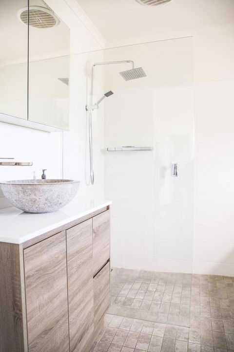 Mataro Cottage - Sydney 4u 15