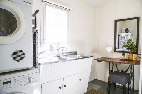 Mataro Cottage - Sydney 4u 26
