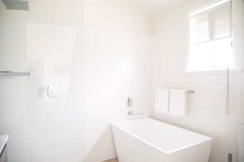 Mataro Cottage - Sydney 4u 17