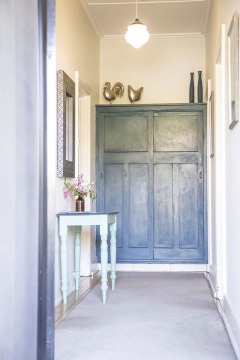 Mataro Cottage - Sydney 4u 25