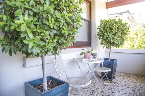 Mataro Cottage - Sydney 4u 2