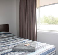 Isis Motel Scone - Sydney 4u
