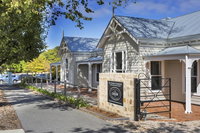Book Mount Barker Accommodation Vacations Accommodation Sydney Accommodation Sydney