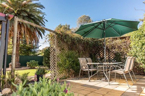 Rivergum Cottages Gawler Barossa Region - Sydney 4u 20
