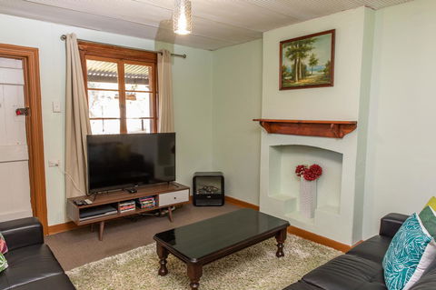 Rivergum Cottages Gawler Barossa Region - Sydney 4u 24