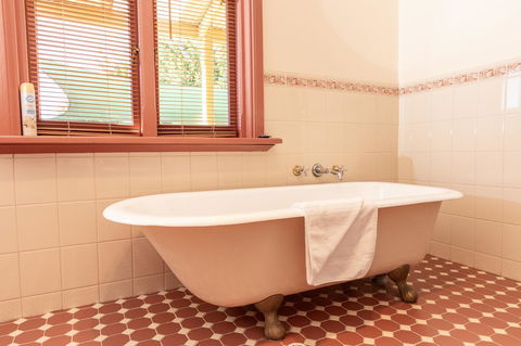 Rivergum Cottages Gawler Barossa Region - Sydney 4u 4