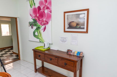 Rivergum Cottages Gawler Barossa Region - Sydney 4u 26