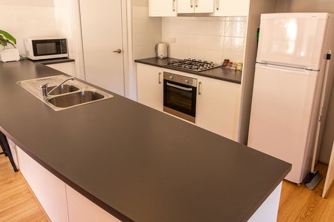 Rivergum Cottages Gawler Barossa Region - Sydney 4u 17