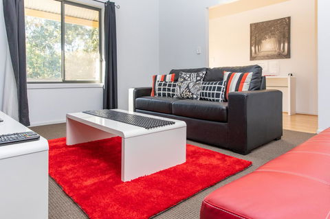 Rivergum Cottages Gawler Barossa Region - Sydney 4u 12