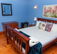 Rivergum Cottages Gawler Barossa Region - Sydney 4u