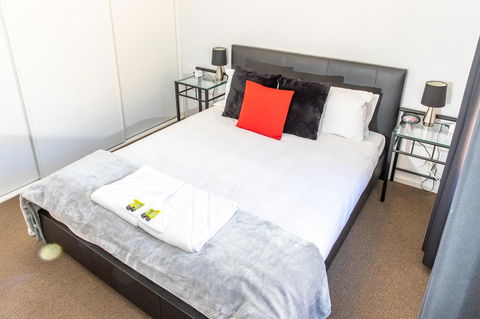 Rivergum Cottages Gawler Barossa Region - Sydney 4u 2