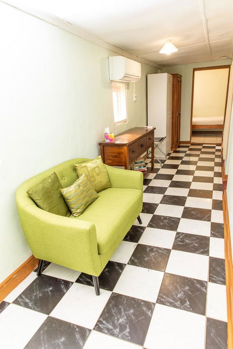Rivergum Cottages Gawler Barossa Region - Sydney 4u 23