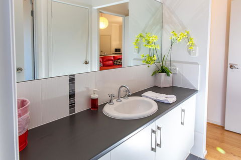 Rivergum Cottages Gawler Barossa Region - Sydney 4u 18