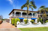 Book Port Macquarie Accommodation Vacations Accommodation Sydney Accommodation Sydney