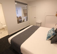 Adelaide DressCircle Apartments - Kent Town - Sydney 4u