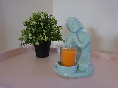Selene Holiday Apartment @West Beach - Sydney 4u 13
