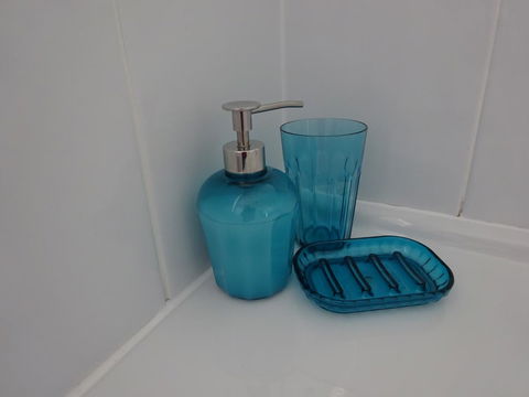 Selene Holiday Apartment @West Beach - Sydney 4u 21