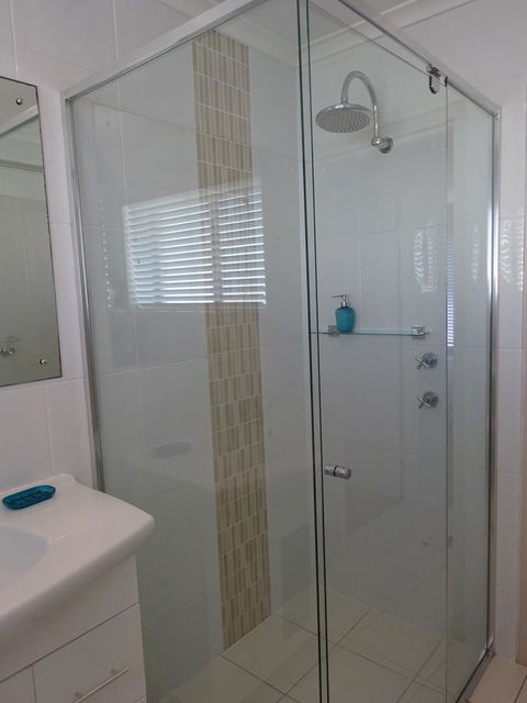 Selene Holiday Apartment @West Beach - Sydney 4u 19