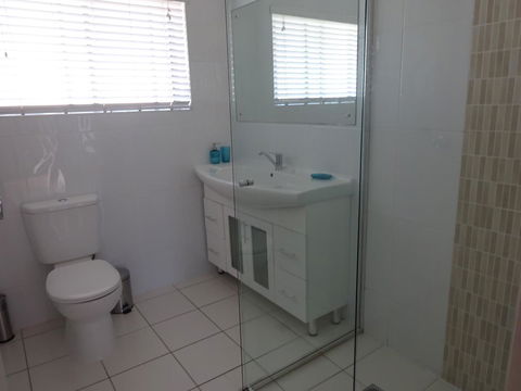 Selene Holiday Apartment @West Beach - Sydney 4u 20