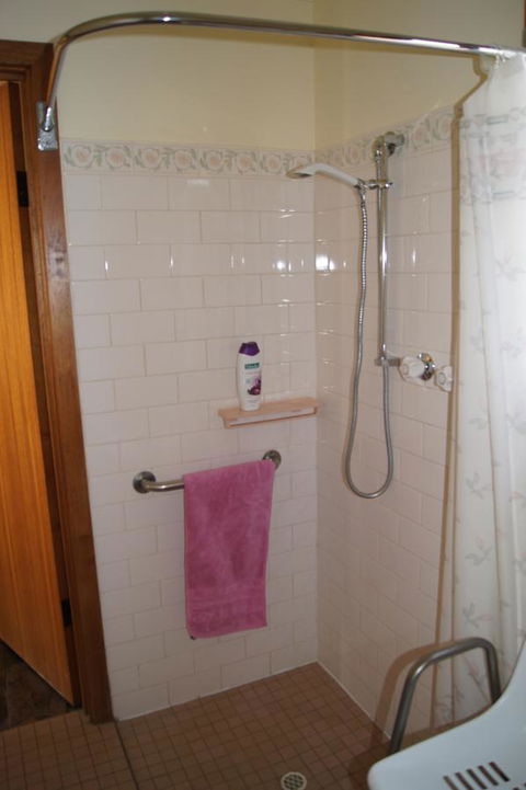 Milang Lakes Motel - Sydney 4u 12