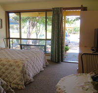 Milang Lakes Motel - Sydney 4u