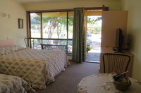Book Milang Accommodation Vacations Sydney 4u Sydney 4u