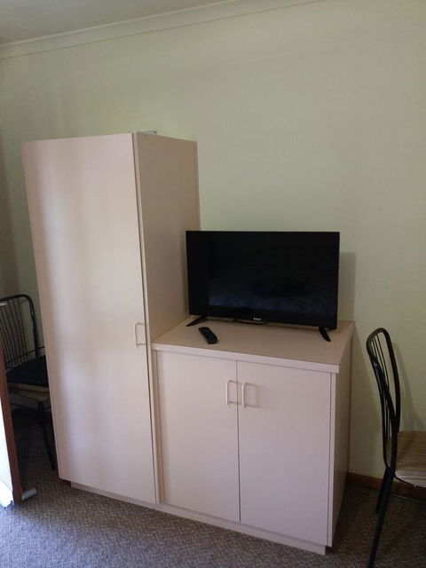 Milang Lakes Motel - Sydney 4u 2