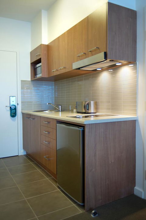 Quest Mawson Lakes - Sydney 4u 11