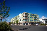 Book Mawson Lakes Accommodation Vacations Sydney 4u Sydney 4u