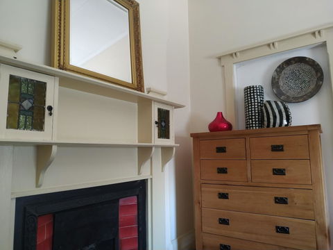 Glenelg Gateway Apartments - Accommodation Sydney 6