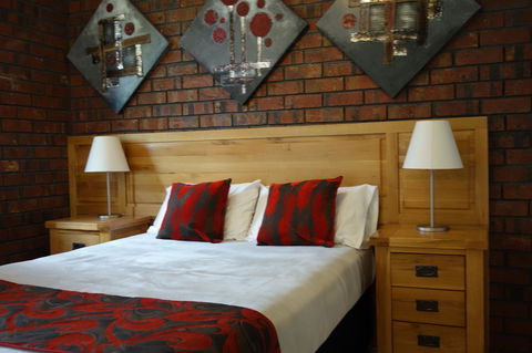 Glenelg Gateway Apartments - Accommodation Sydney 9