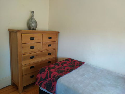 Glenelg Gateway Apartments - Accommodation Sydney 3