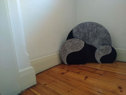 Glenelg Gateway Apartments - Accommodation Sydney 2