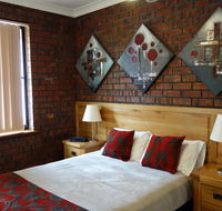 Glenelg Gateway Apartments - Sydney 4u