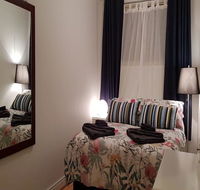 Unit in Marion - Sydney 4u