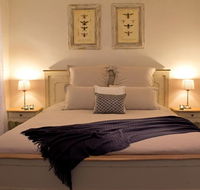 Queen's Cottage Barossa Valley - Sydney 4u