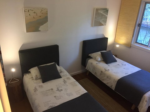 Smiths Lake House - Sydney Resort 17