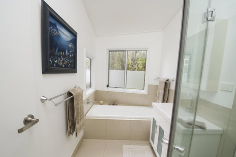 Smiths Lake House - Sydney Resort 19