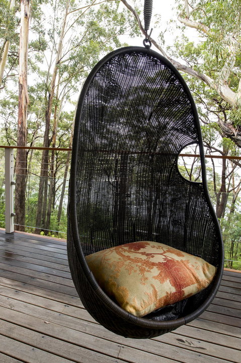 Smiths Lake House - Sydney Resort 25